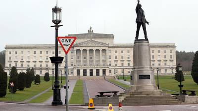 NI Assembly election count: guide to why, where, when and how