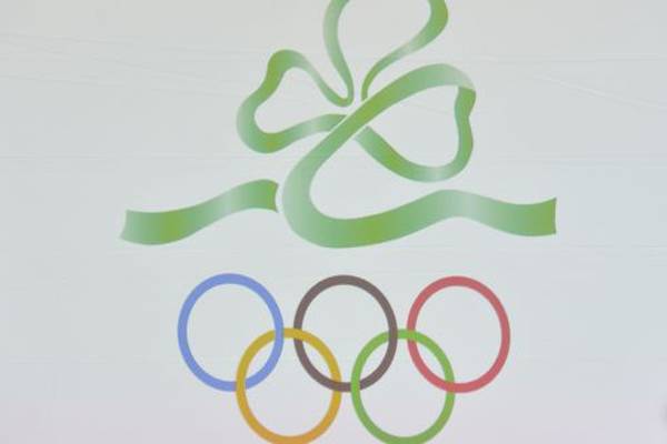 Timeline: Olympic ticket controversy