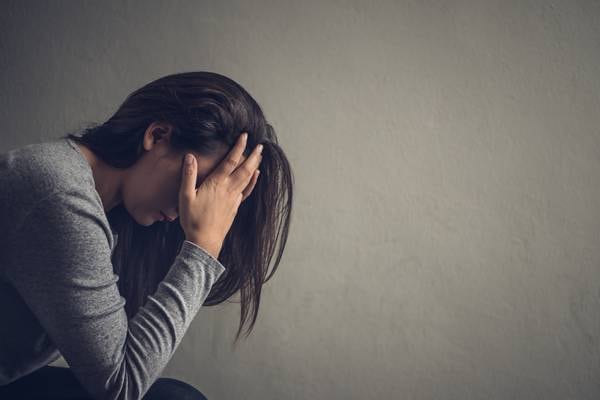 Domestic violence is a workplace issue