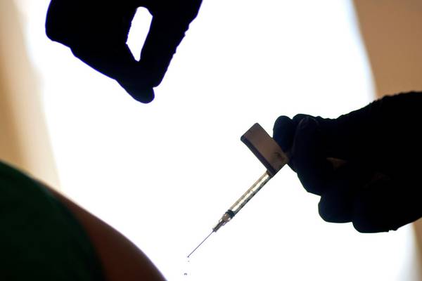 New coronavirus variant likely circulating in Republic, experts say