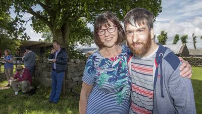 Farming scheme for vulnerable adults a ‘win-win’ for rural Ireland