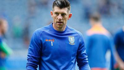 Kieren Westwood: ‘I feel obliged to clear my name and defend myself’