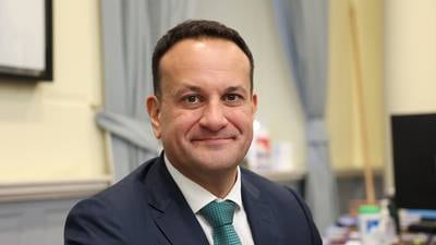 Watchdog ignored objections of top officials to reject Varadkar leak inquiry