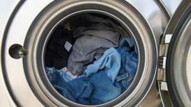 Several tumble dryer brands recalled over fire risk