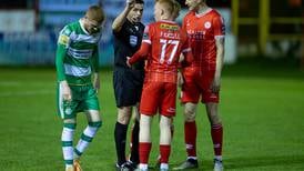 League of Ireland preview: Pack closing in on Shelbourne