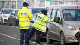 Increased Garda presence planned for Border region as Brexit takes effect