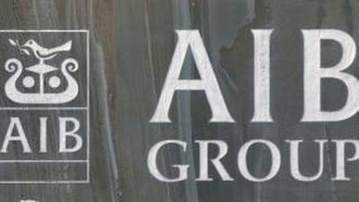 AIB postpones planned sale of 10-year covered bonds
