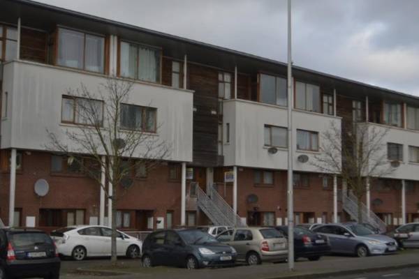 What will €145,000 buy in north Dublin and Longford?