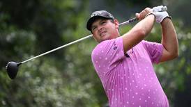 Patrick Reed ordered to pay news outlets he unsuccessfully sued for defamation
