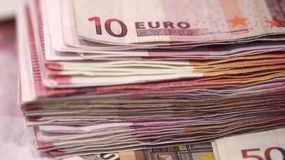 Biosimilar drugs could save up to €98bn by 2020, says IMS