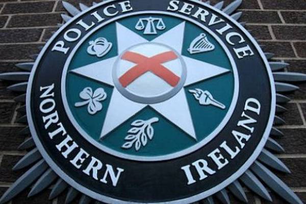 PSNI seek witnesses after gun fired at man in Dungannon