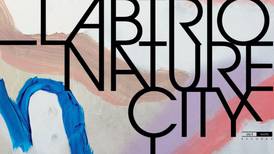 LAB Trio - Nature City review: triple whammy
