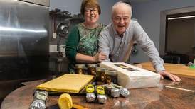 The two secrets behind Ireland’s  ‘best’ artisan butter