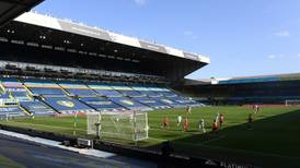 Leeds win seven goal thriller as Premier League returns to Elland Road