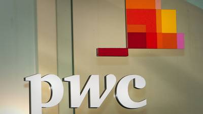 PwC sued for $5.5bn over mortgage underwriter’s collapse