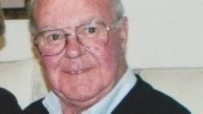 Gardaí seek help in tracing missing Australian tourist (85)
