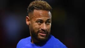World Cup Group G: Brazil and Neymar embark out on campaign to end World Cup drought