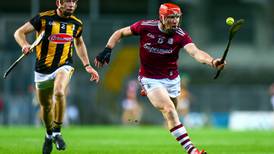 Nicky English: Galway’s lack of ruthlessness tips the scales Tipperary’s way