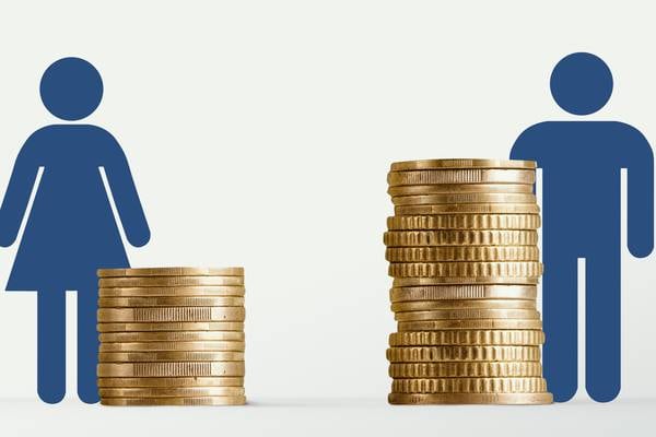 Female barrister wins gender pay case against Centz discount retailer 