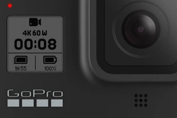 GoPro Hero 8 review: Best GoPro yet offers exceptional video quality