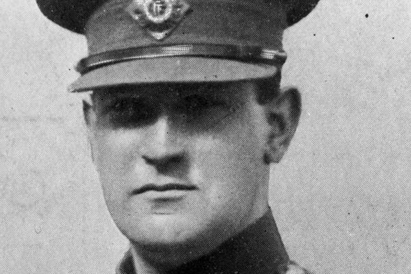 Parnell and now Michael Collins – What’s with Tory Brexiteers quoting Irish heroes?
