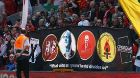 Ken Early: Liverpool are a long way from socialism these days