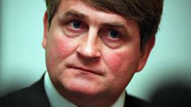 How Denis O’Brien became inextricably linked to the story of business and media