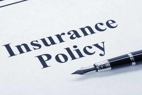 Legal profession hindering insurance reforms, claims Isme