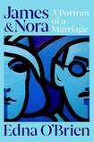James and Nora: A Portrait of a Marriage