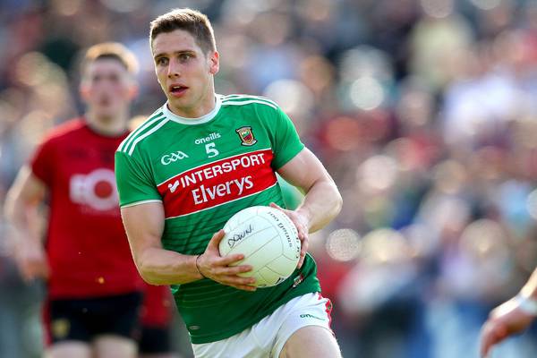 Sunday's football previews: Meath can push Donegal close