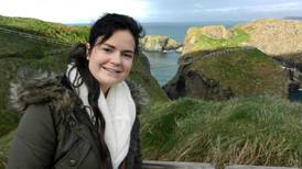 Karen Buckley: Murdered nurse’s first anniversary  marked