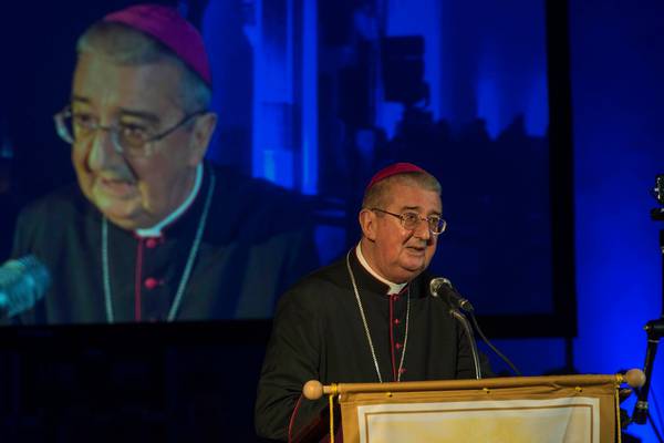 Consultation over Catholic schools needs to improve, says Archbishop