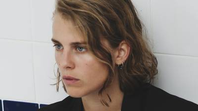 Marika Hackman: ‘There’s the classic thing where men get called geniuses and women called crazy’