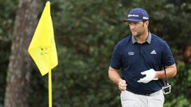 Different Strokes: European trio looking for early Ryder Cup boost in Hawaii
