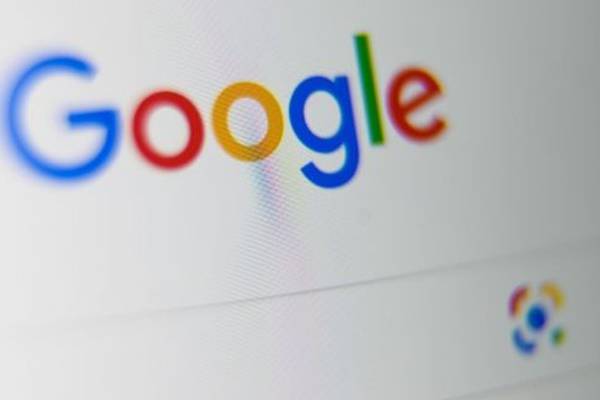 Google makes changes to data retention practices