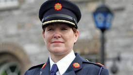 Vacancy at head of Garda hindering recovery in oversight systems