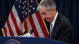 Stocktake: Keep an open mind on Fed’s plans