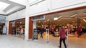 Dunnes Stores takes £250m dividend from UK operation