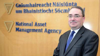 Nama v Dunne: a round-up of litigation between the sides
