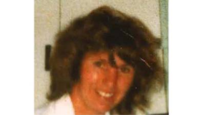 People in community can unlock 36 year mystery of missing woman, gardaí say