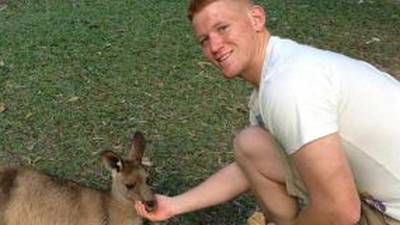 Man jailed for ‘one punch’ attack that killed Irishman in Perth