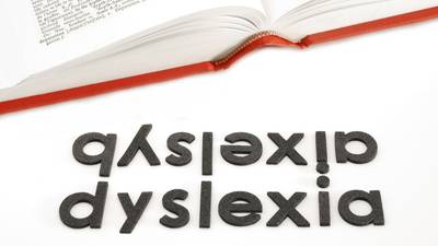 Scientists claim they may have found a treatable cause for dyslexia