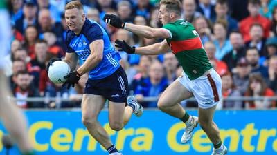 Dublin and Kerry set to deliver the expected All-Ireland final