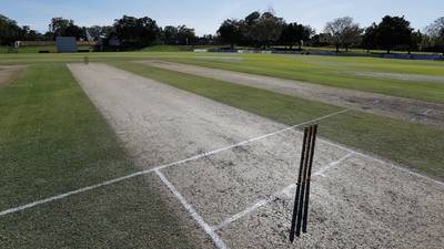 ICC probes UAE league after farcical dismissals go viral