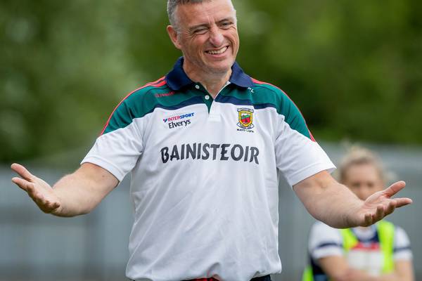 Leahy’s ‘my way or the highway’ approach not doing him any favours
