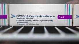 How have other countries responded to concerns over the AstraZeneca vaccine?