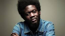 Michael Kiwanuka: “You have to be able to kill your babies”