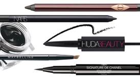 Five of the best eyeliners to completely transform your make-up