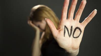 Sexual violence figures likely to be 'considerably higher' than studies show – academics