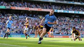 Confident Dublin need to be careful